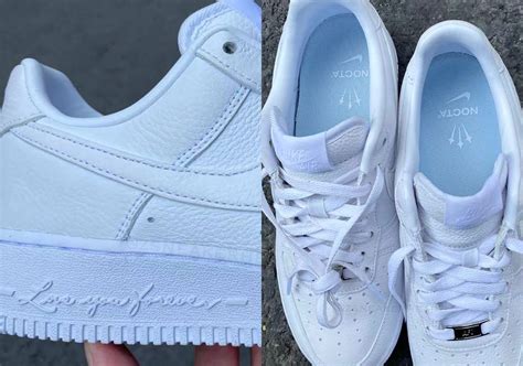 nike lover boy air force 1|Nike af1 certified lover.